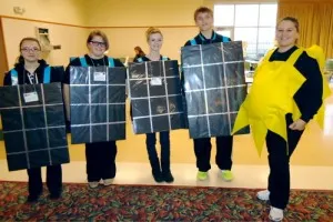 ACGC-Costume-Contest-Fall-Summit-300x200