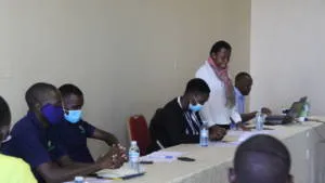 AFIEGOs-Ms.-Diana-Nabiruma-while-outlining-opportunities-for-using-the-media-300x169-1.jpg