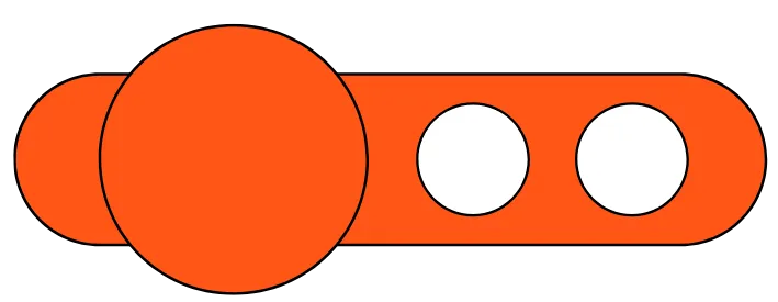 ALL-RED.png