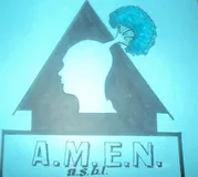 A.M.E.N.