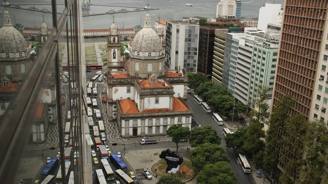 Açao-Leilao-Pré-sal-12-1.jpg