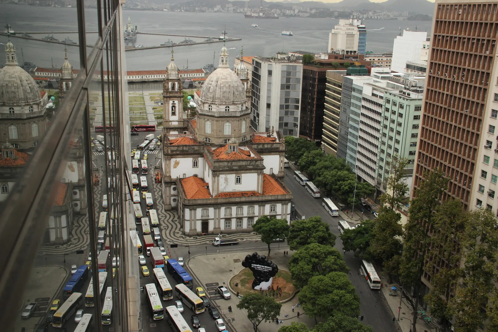 Açao-Leilao-Pré-sal-12-1.jpg