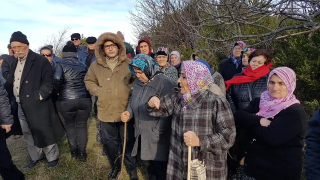 Açıklamada-Köylü-kadınlar.jpg