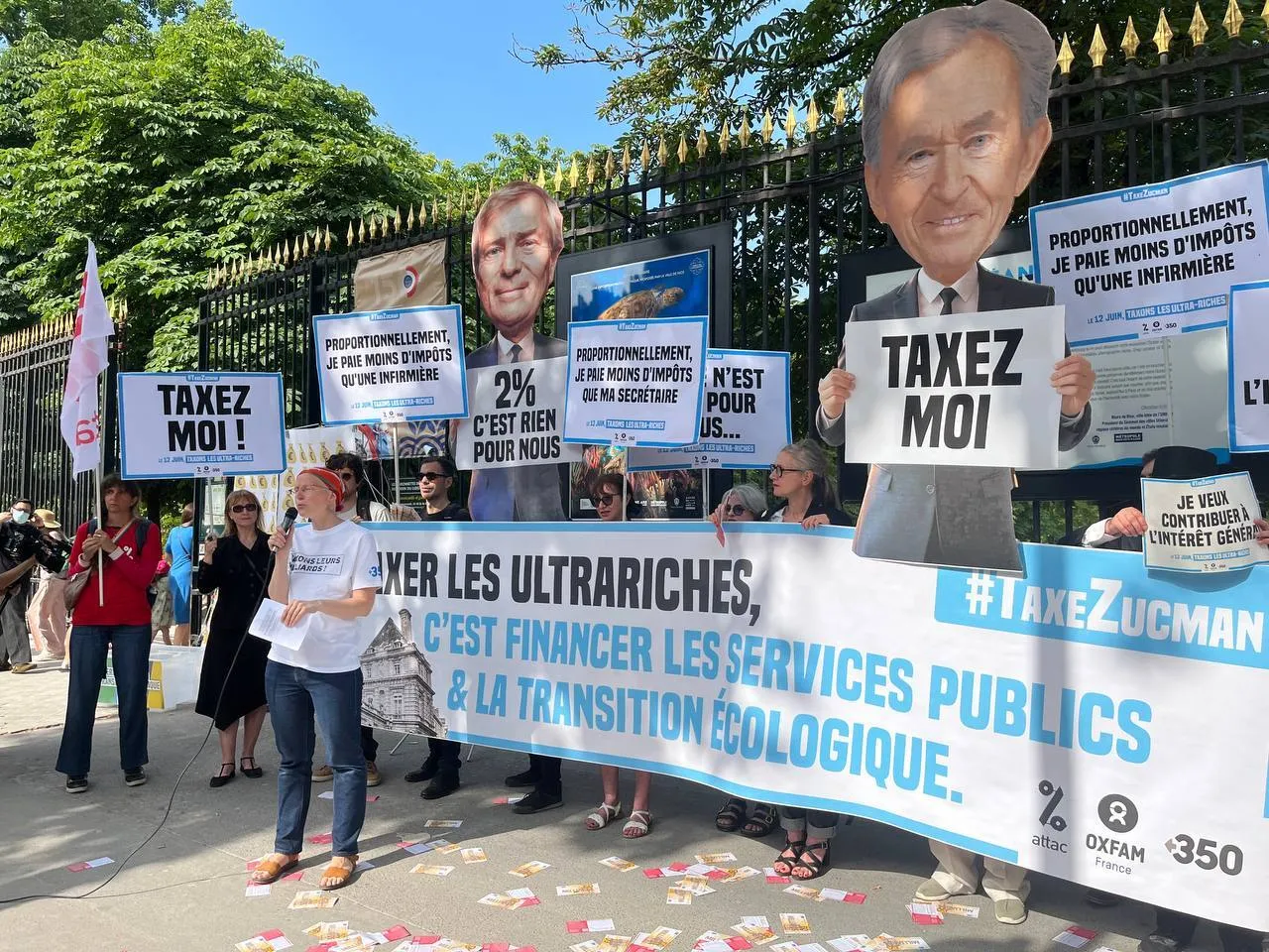 Action_Senat-7_Credit__Oxfam_France.jpg