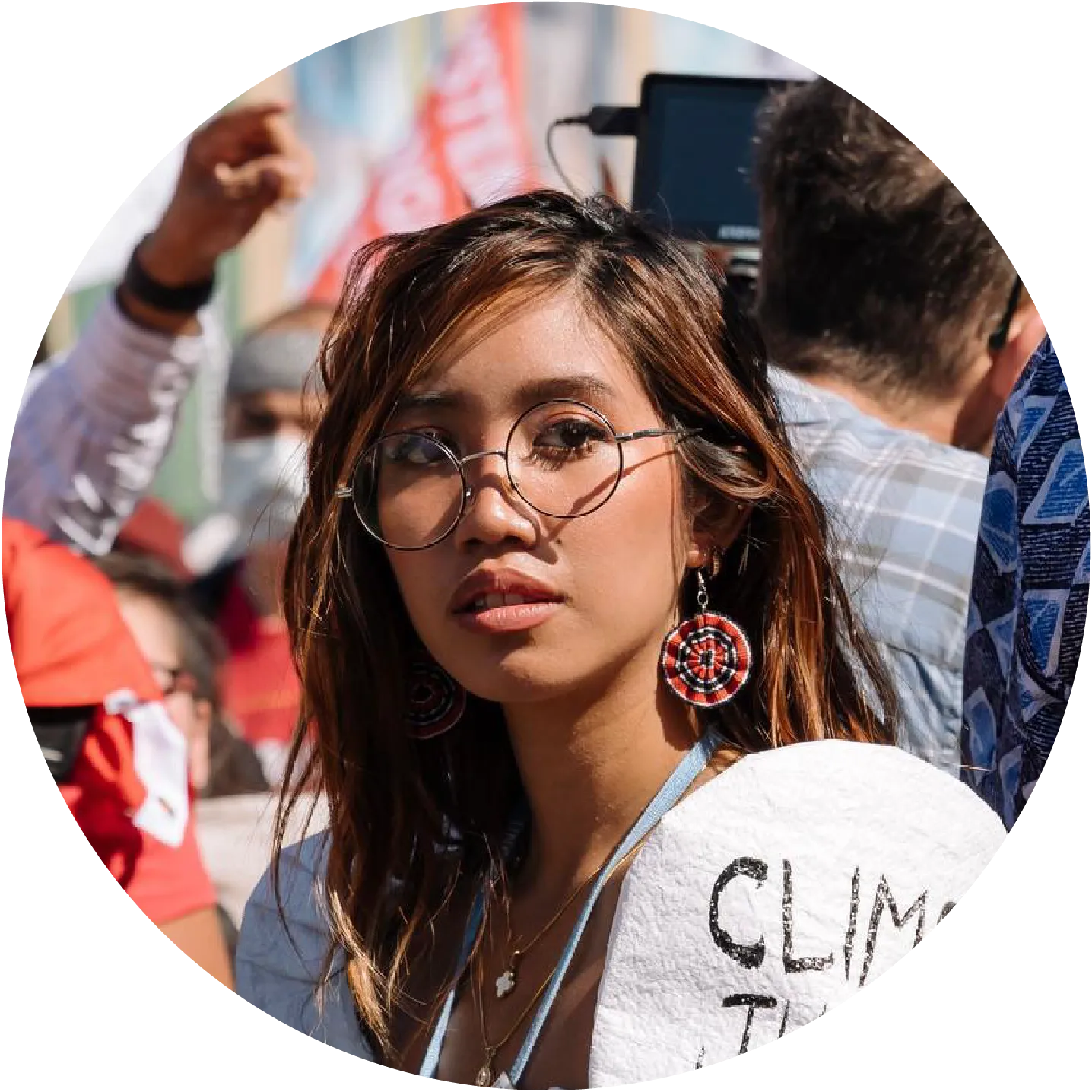 Activists_Pics-03.png