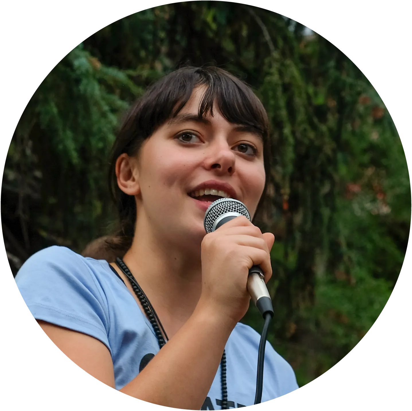 Activists_Pics-05.png