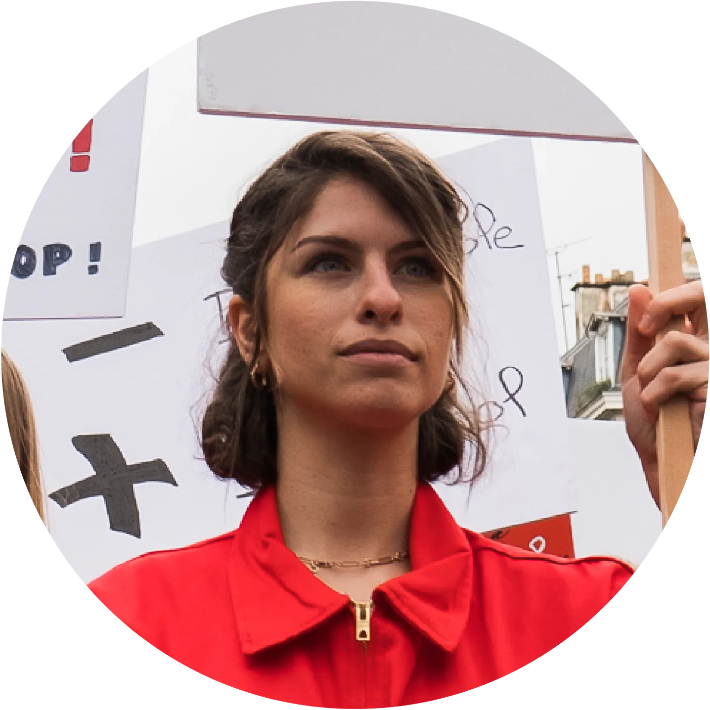 Activists_Pics-07.png