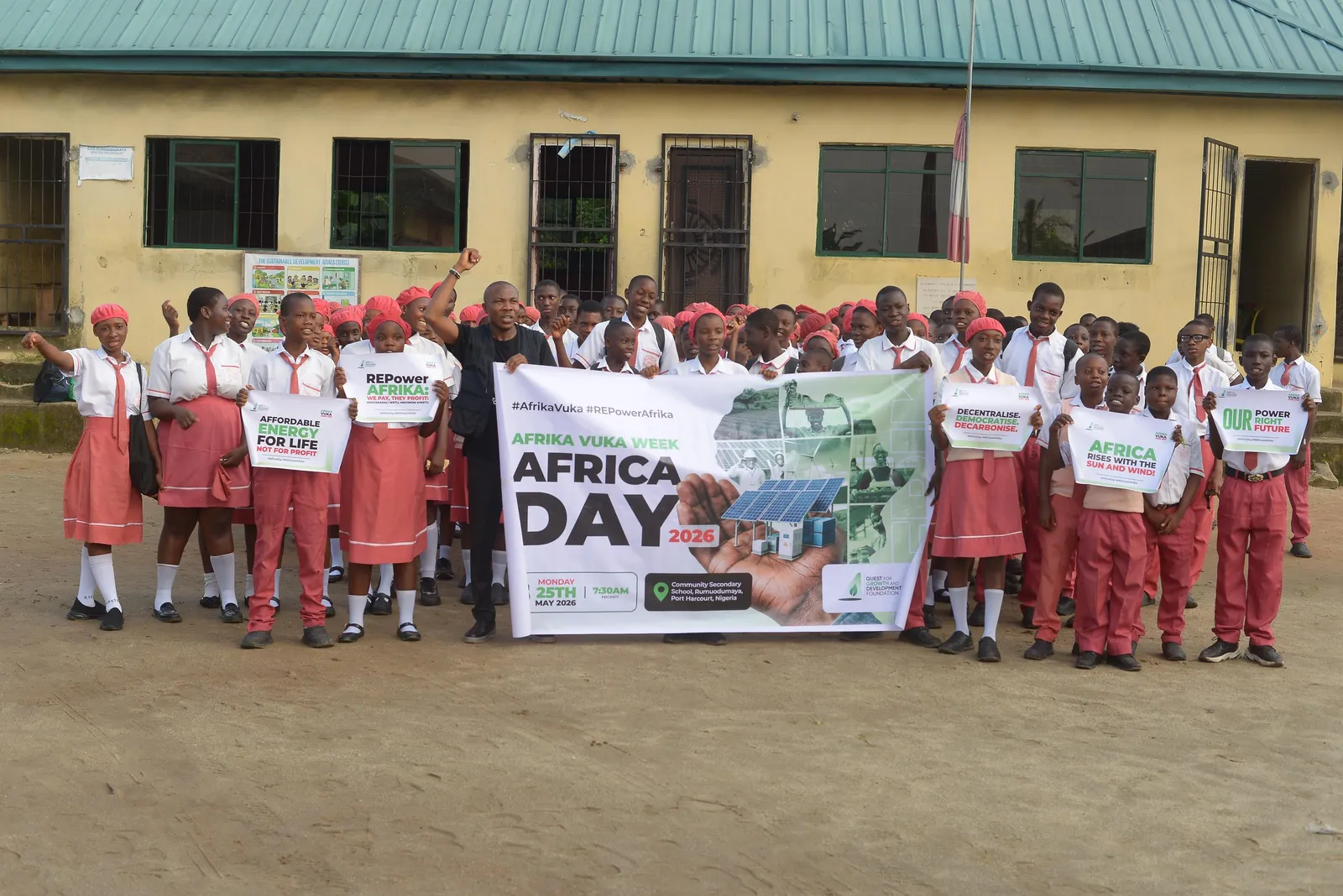Africa-Day-pix-26.jpeg