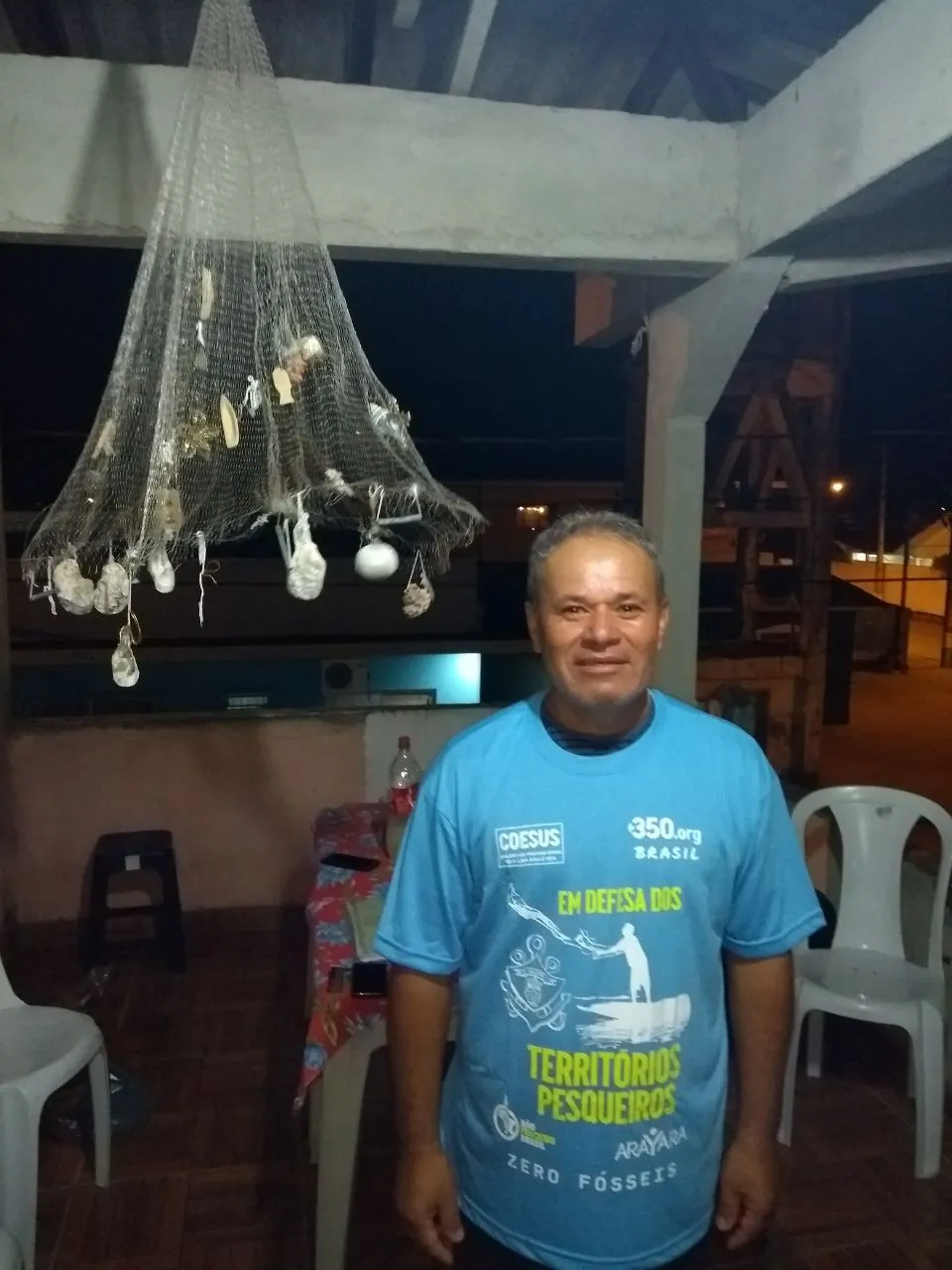 Amarildo-Associacao-Caicara