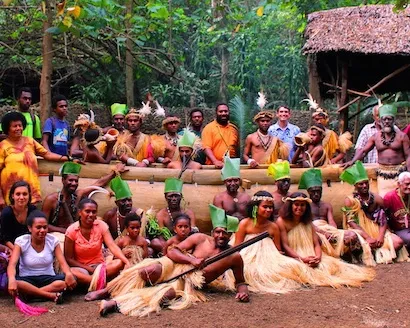 Amazing-Vanuatu-canoe-launch-web
