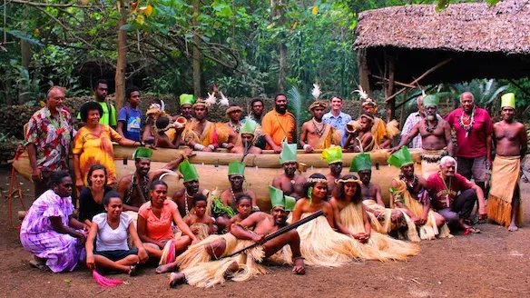 Amazing-Vanuatu-canoe-launch-web