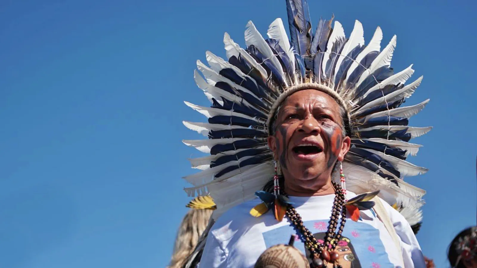 Amazon-Frontlines-Brazil-Indigenous-Women-March-August-03.jpg