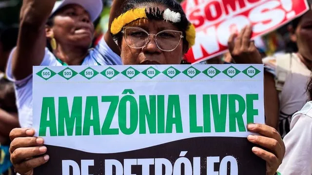 Amazonia-livre-de-petróleo-1.jpg