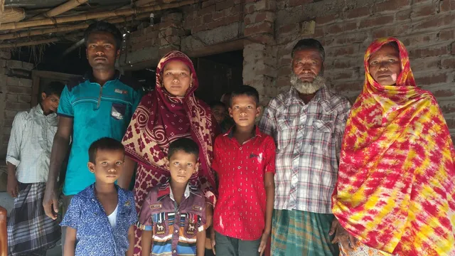 Amins-family.jpg