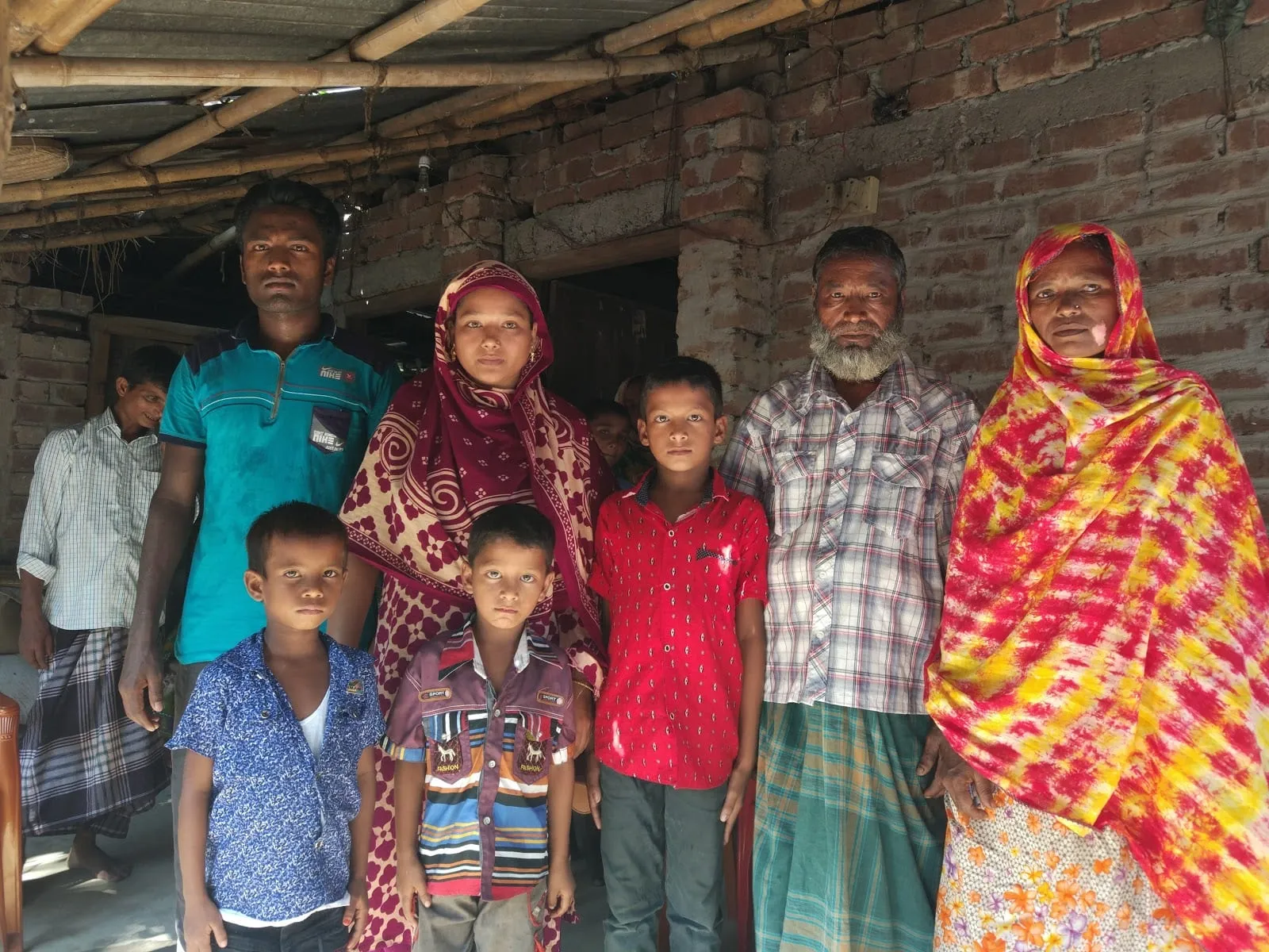 Amins-family.jpg