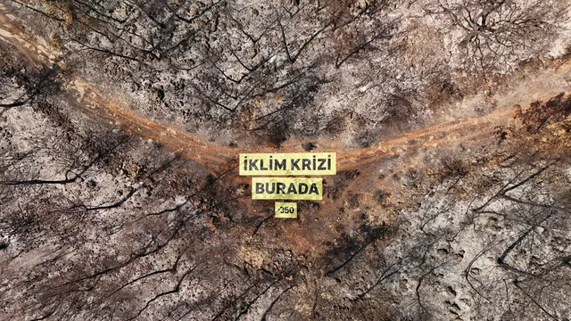 Antalya-action.jpeg