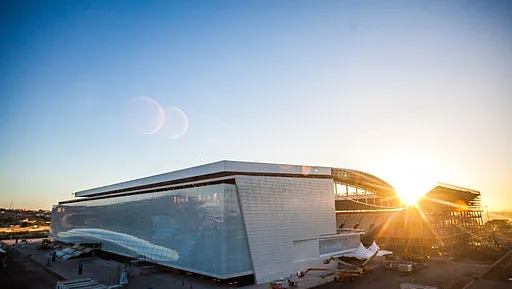 Arena_Corinthians_West_Building.jpg