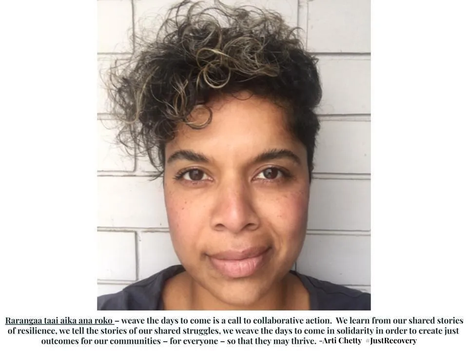 Arti-Chetty-JustRecovery.jpg