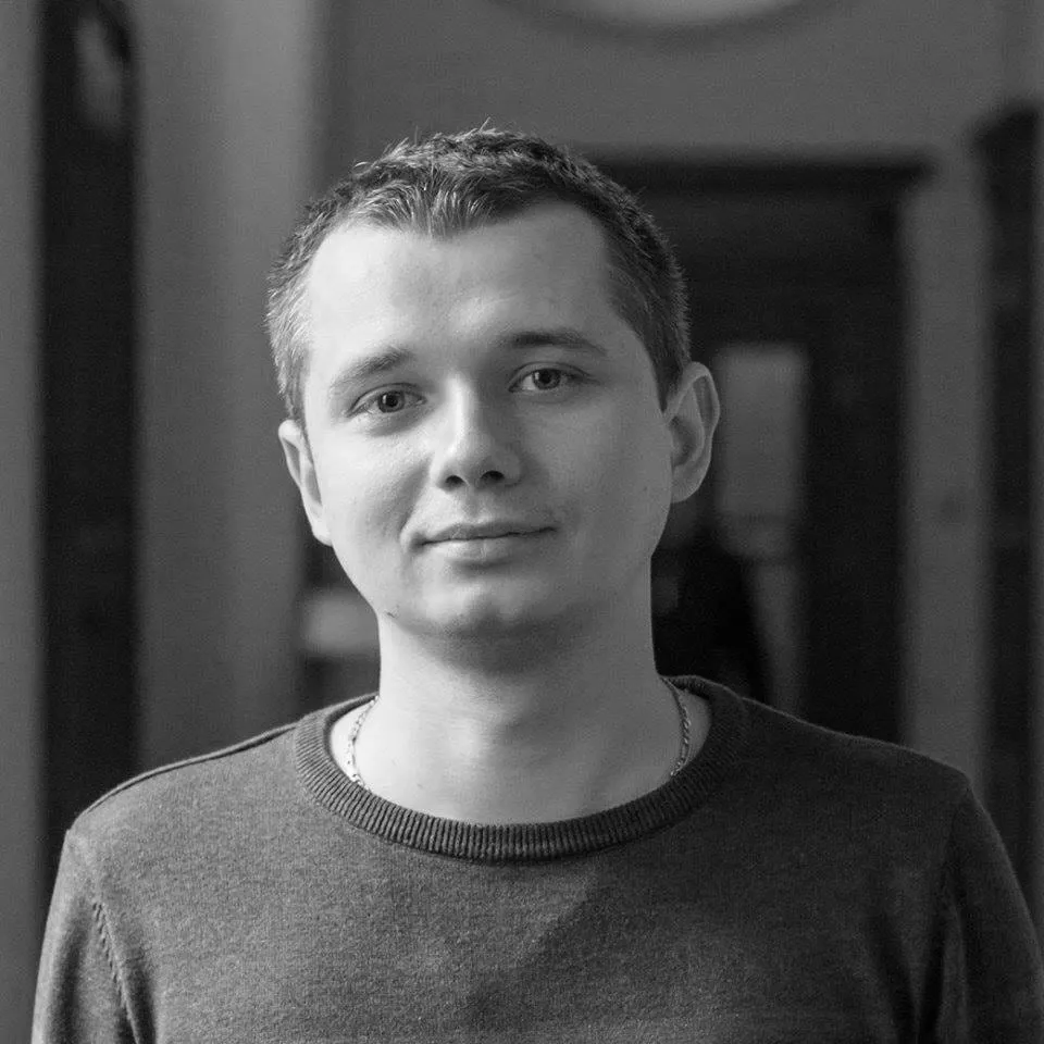 Artur-Kokarevich.jpg