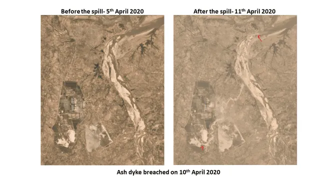 Ash-Dyke-Breach-Pictures-1-1024x576-1.png