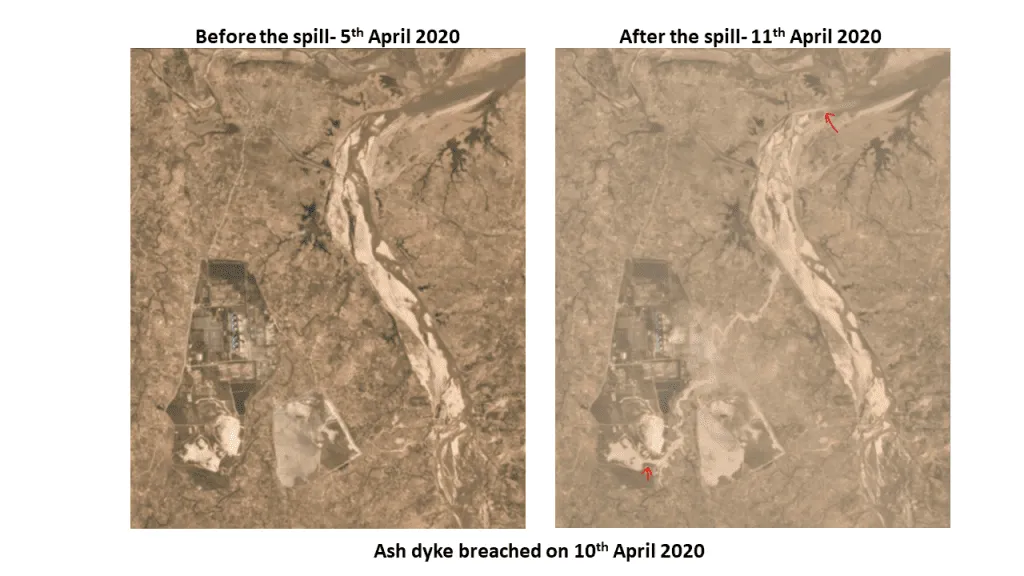 Ash-Dyke-Breach-Pictures-1-1024x576-1.png