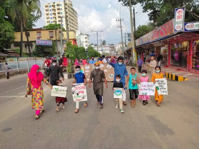 Asia-in-Action-Global-Climate-Strikes-2021-6.jpg