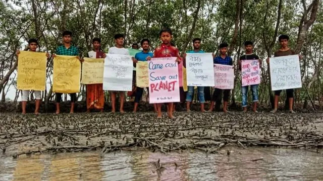 Asian-Youth-Demand-Real-Climate-Action-7.jpg