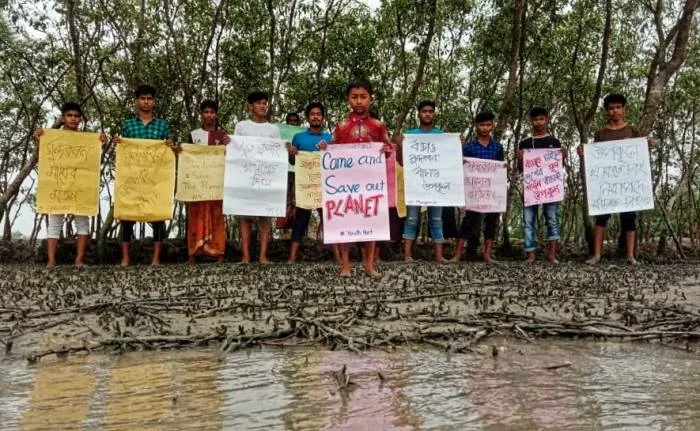 Asian-Youth-Demand-Real-Climate-Action-7.jpg