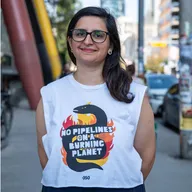 Atiya Jaffar