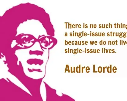 AudreLordeSingleIssue