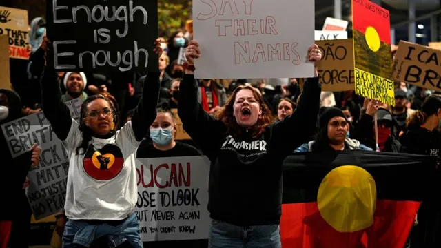 Australia-BLM-protest-June-2020.jpeg