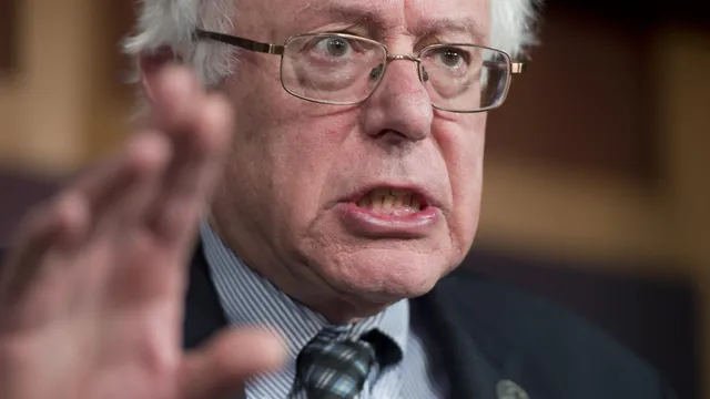 BERNIE-SANDERS-facebook.jpg
