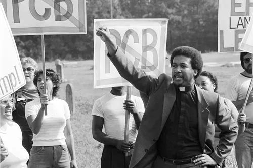 BHM-Blog-Image-1.jpg