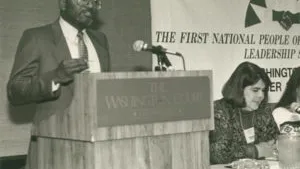 BHM-Blog-Image-4.jpg