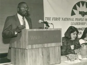 BHM-Blog-Image-4.jpg