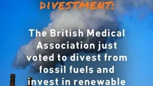 BMA-divests-300x300.jpg