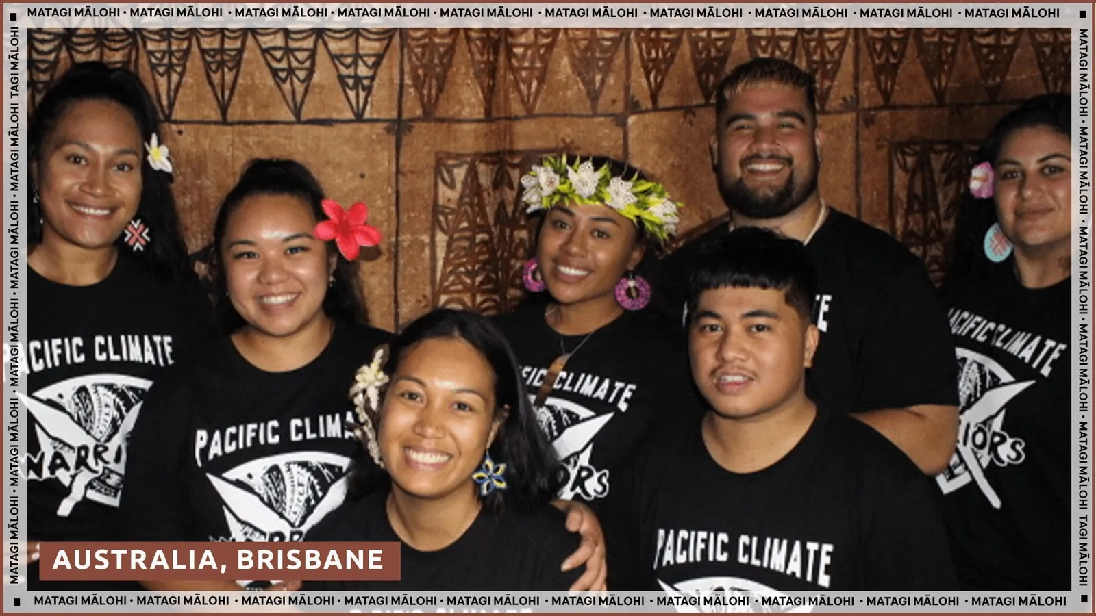 BRISBANE.jpg