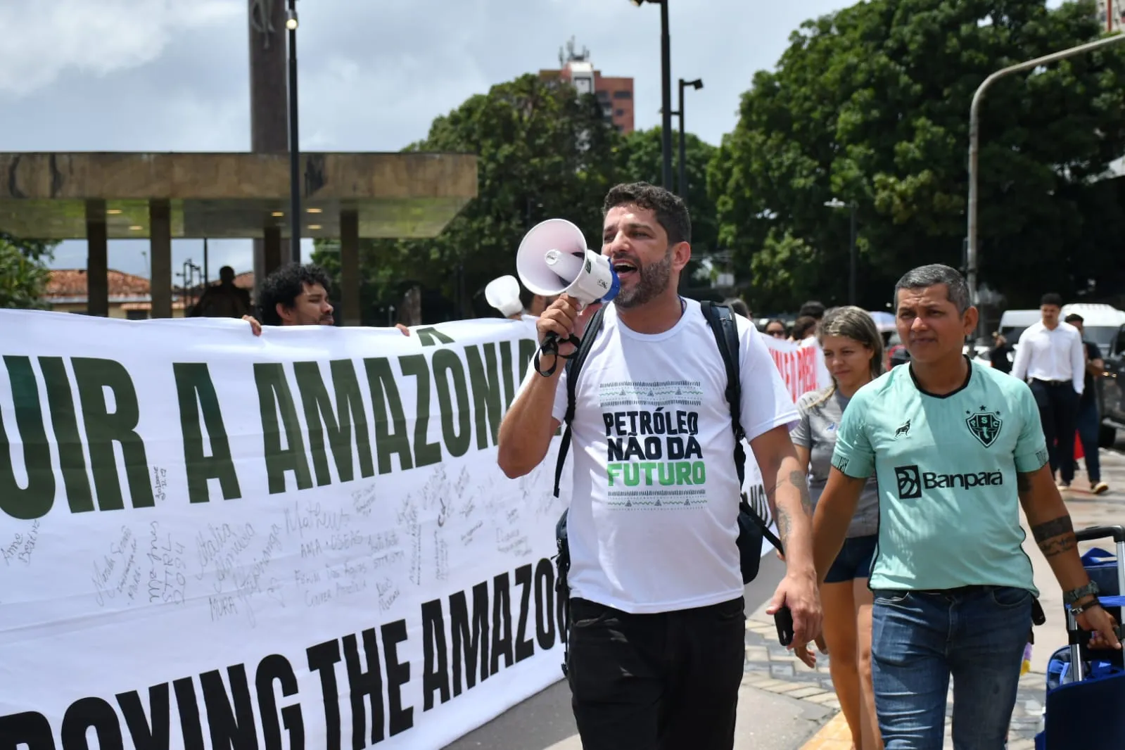Baixa_R_-_14_de_fev_3035_-_Ato_Mercado_Sao_Braz_-_Amazonia_livre_de_petroleo_e_gas_17.jpg