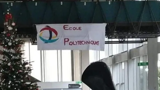 Banderole.jpg