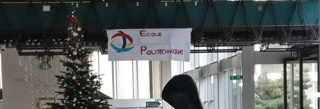 Banderole.jpg