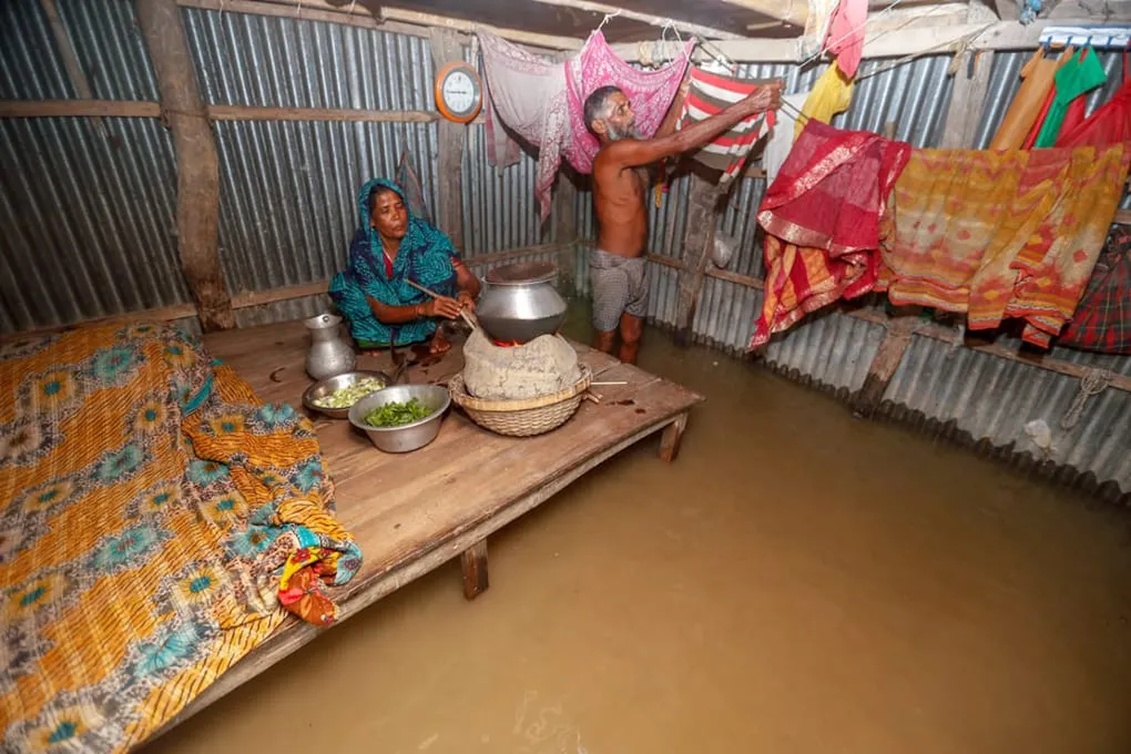 Bangladesh-Padma-Flood-2020-Flooded-home.jpg