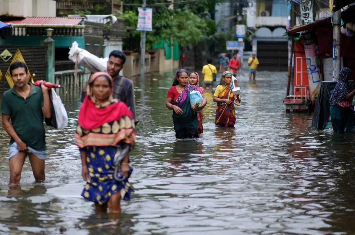 Bangladesh-floods-AP-Photo.jpg