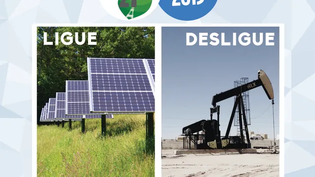 Banner_energia1_fb-01.jpg