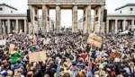 Berlin-School-Strike-150x150-1.jpg
