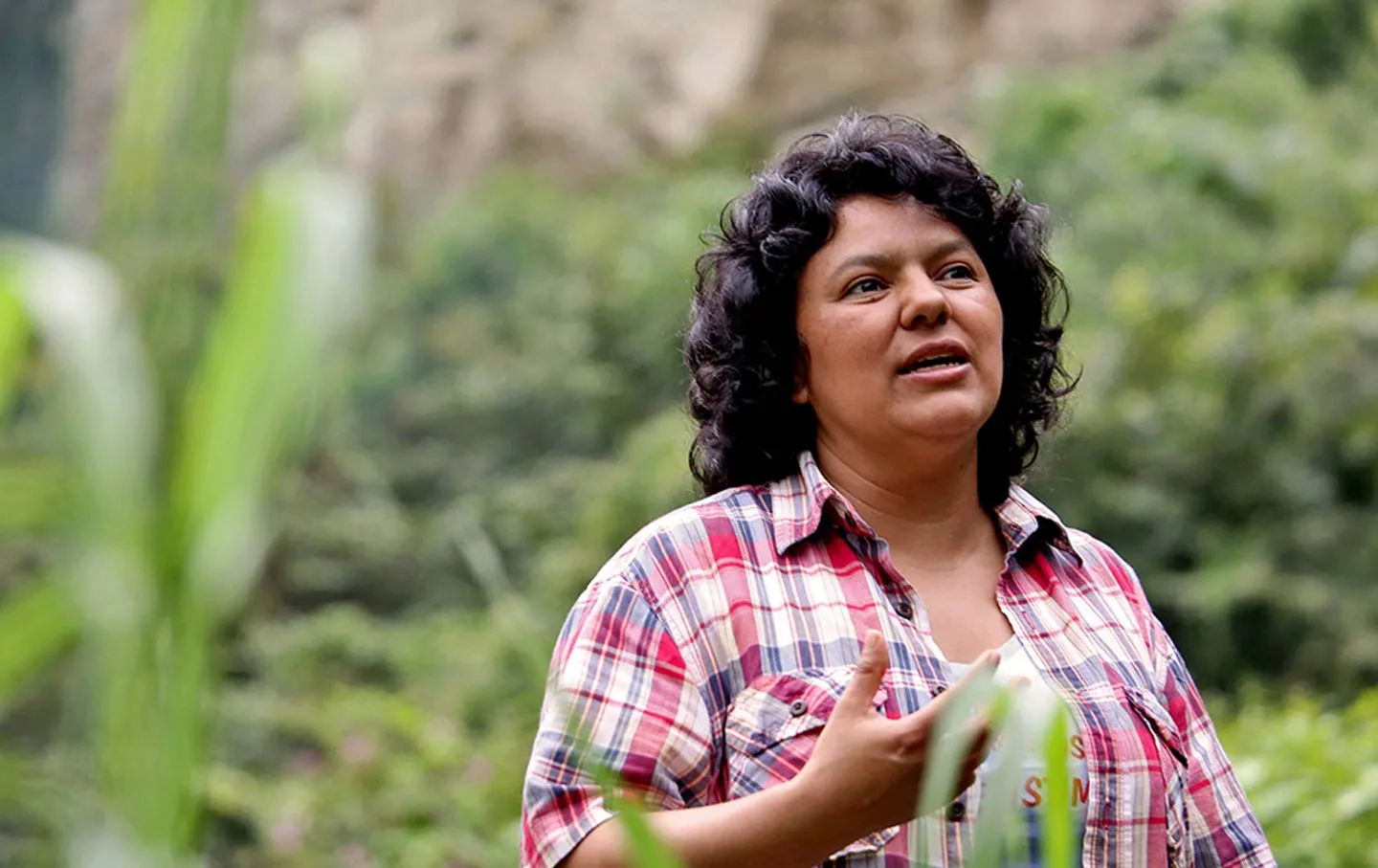Berta_Caceres_otu_img