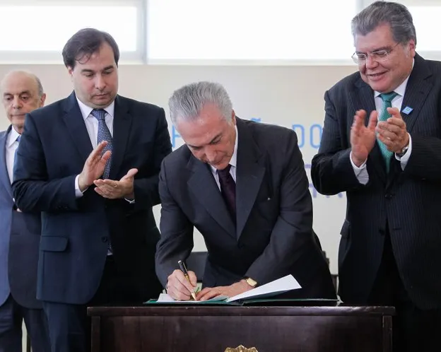 beto-barataprplanalto