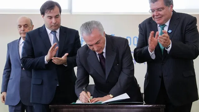 beto-barataprplanalto