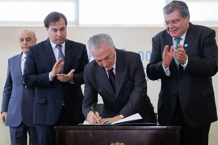 beto-barataprplanalto