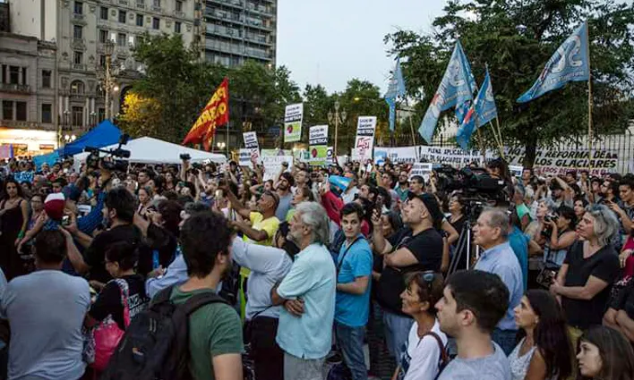 Bicicleteada_Jchal_Buenos_Aires_11.jpg