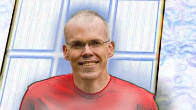 Bill-McKibben-nobel.jpg